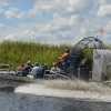 airboat ride b
